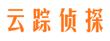 宜黄市婚外情调查